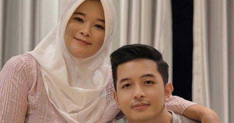 Facebook.com/Aditya Surya Pratama